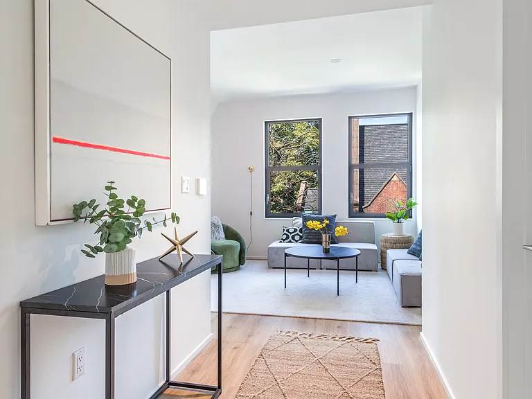 955 Sterling Pl #415 — Photo 8