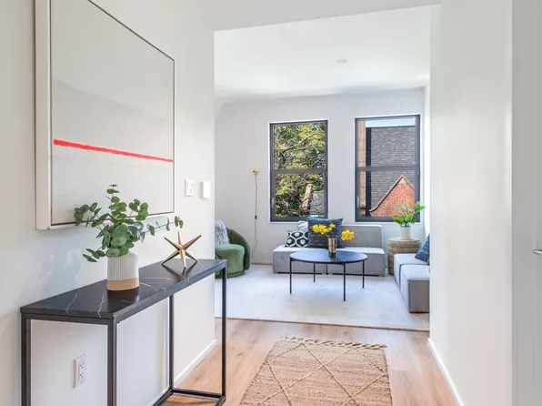 955 Sterling Place image 4 of 16