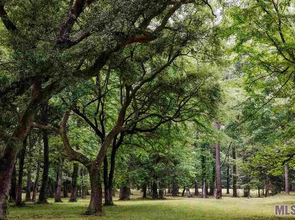 8A Longleaf Ln, Saint Francisville, LA 70775