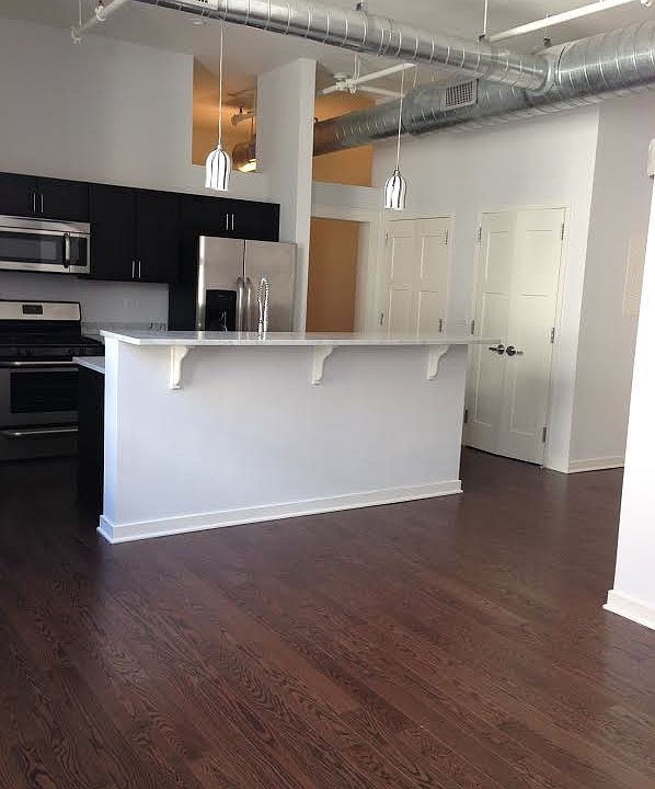 1st image of 5 Main St Unit 2H