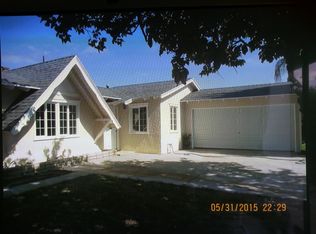 13841 Barker Cir, Westminster, CA 92683