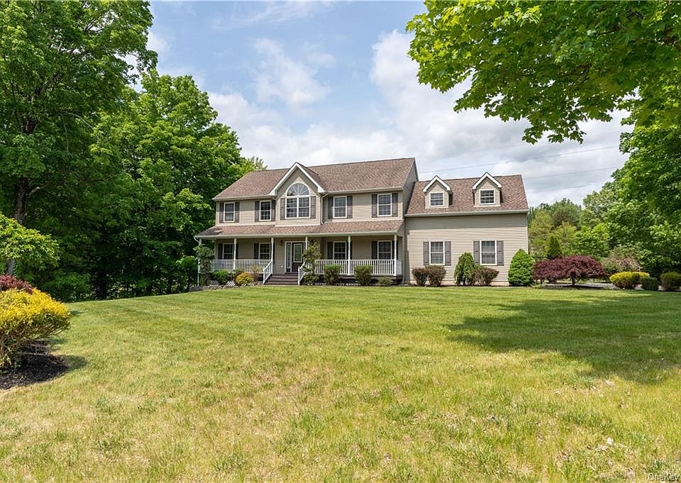 20 Airport Road, Warwick, NY 10990 | Zillow