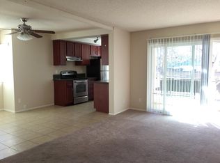 14047 Mango Dr, Del Mar, CA 92014