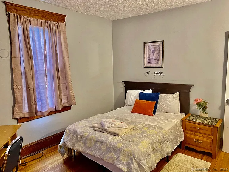 49-51 Brownell Ave #2 — Photo 12