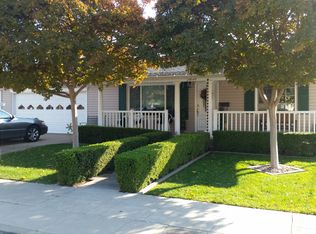 3899 Princeton Way, Livermore, CA