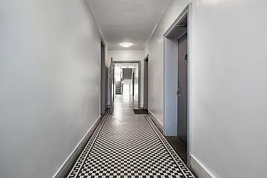 Sold by Winzone Realty Inc