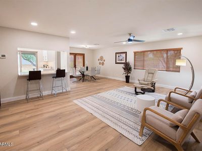 2901 E LAS ROCAS Drive, Phoenix, AZ, 85028