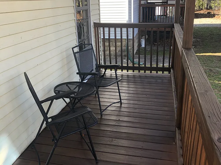 40 Dunbar Ave #1 — Photo 12