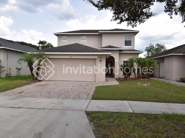 551 Hibiscus Cove Dr
