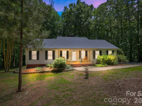 31648 Ameron Cir, Albemarle, NC 28001
