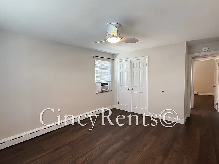 1301 Herlin Pl #3 — Photo 15