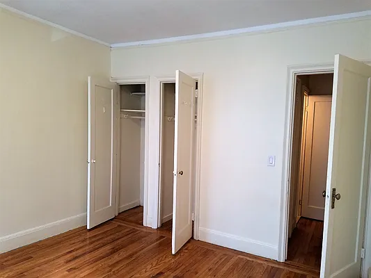 Rented by 195 Property Developers and Realtors LLC | media 15