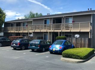 5030 & 5036 Valley East PRM: Andrew (16), Arcata, CA 95521