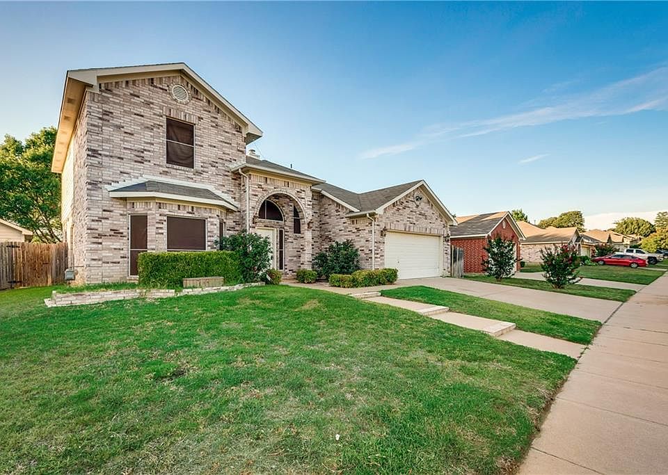 1st image of 5007 Bayberry Dr