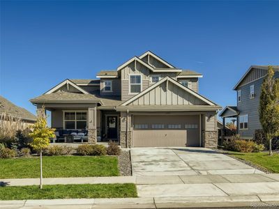 5007 W 108th Cir, Westminster, CO, 80031