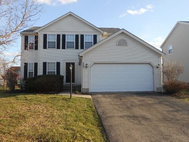 1st image of 4561 Kriggsby Blvd