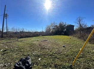 6436 N Miro St, New Orleans, LA 70117