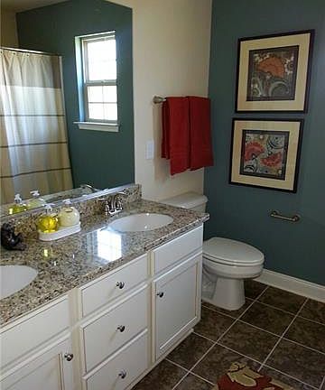 3rd image of 110 Nesting Quail Ln