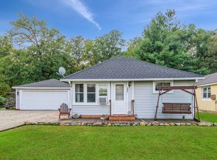 2857 Shadow Lawn, Momence, IL 60954