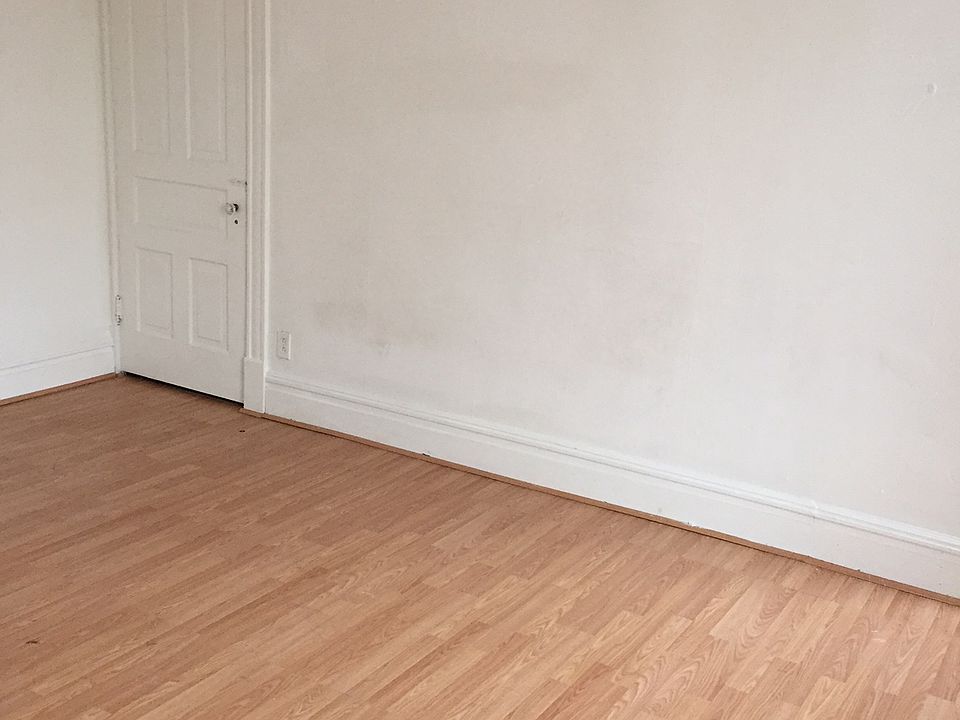 1st image of 3817 Virginia Ave