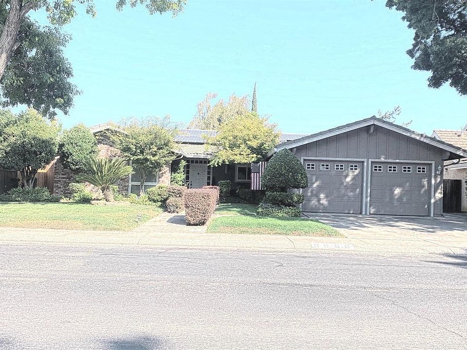 1st image of 6956 Cumberland Pl