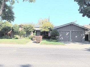 6956 Cumberland Pl, Stockton, CA 95219