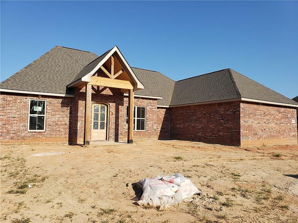 1st image of 2401 Howard Dr