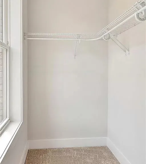 2743 Saint Elias Dr #A — Photo 14