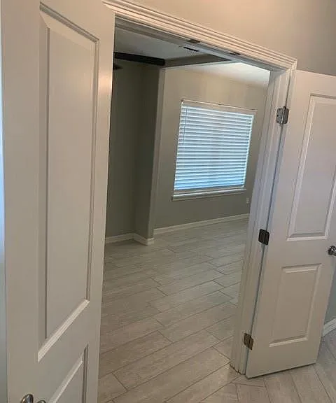1538 Oak Hill Dr — Photo 11