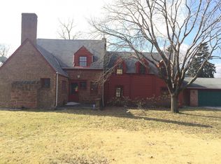 720 N 1st Ave, Maywood, IL 60153