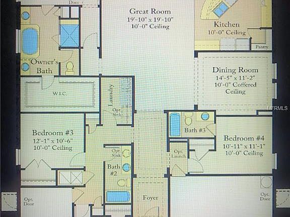 5th image of this home