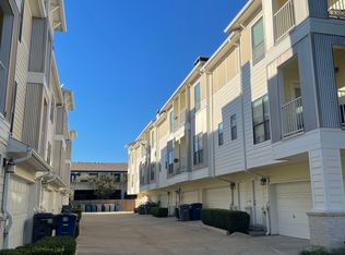 2407 Stutz Dr #B4, Dallas, TX 75235