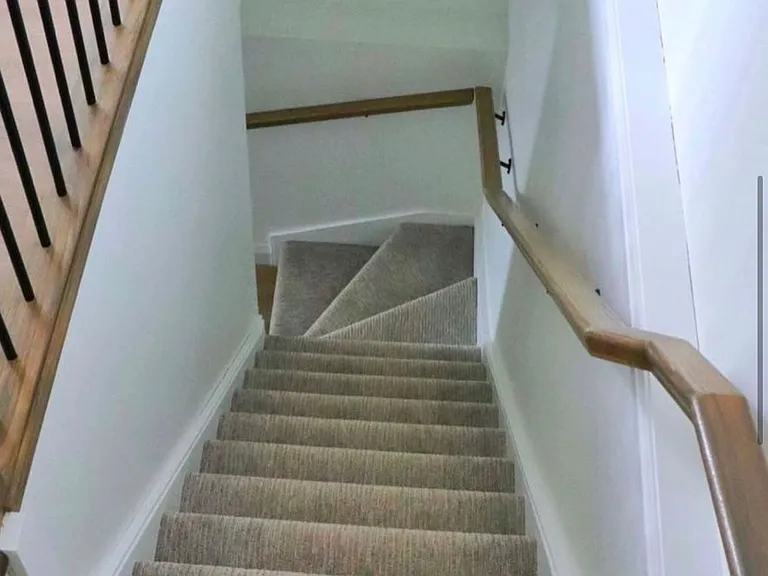 3900 Savoy St #127 — Photo 18