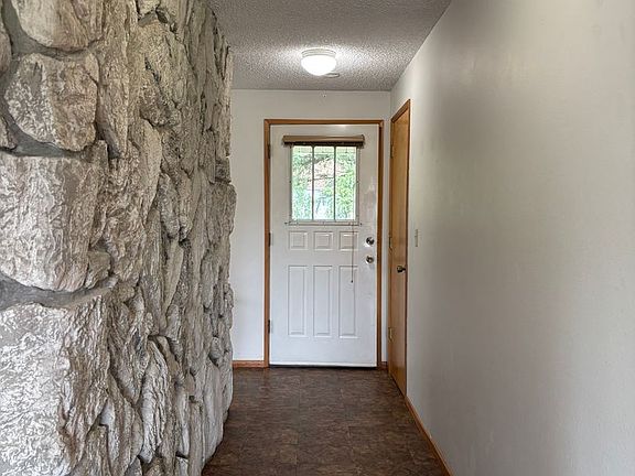 2nd image of 29100 Benjamin Rd