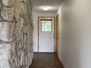 29100 Benjamin Rd, Newberg, OR 97132