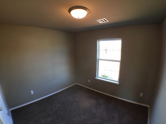 3rd image of 8512 SW 51st Ter