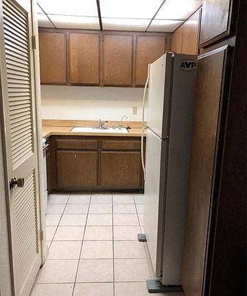 4th image of 22852 Hilton Head Dr Unit 161