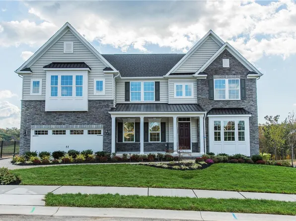 (undisclosed Address), Fogelsville, PA 18051