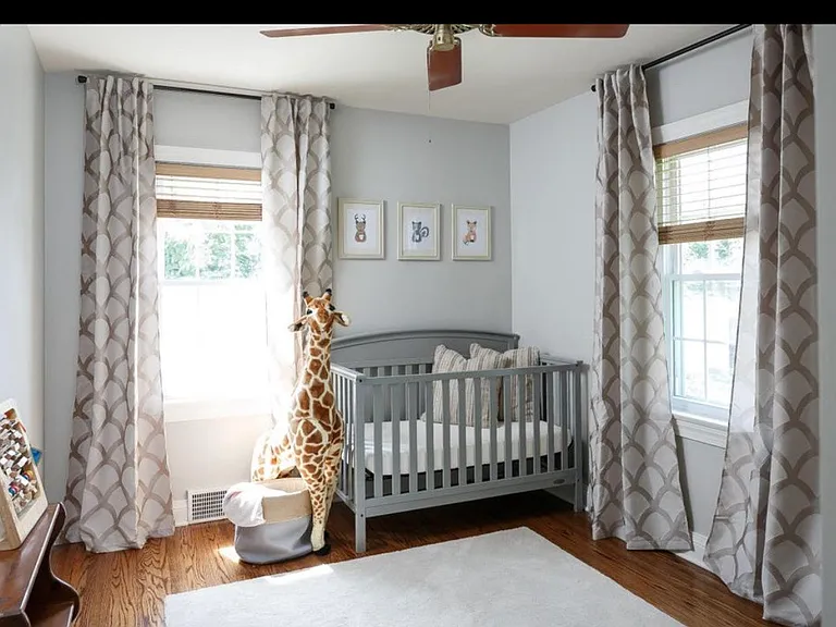3006 Spencer Ave — Photo 19