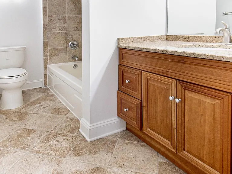 6300 Stevenson Ave #912 — Photo 24