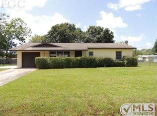 12331 4th St, Fort Myers, FL 33905