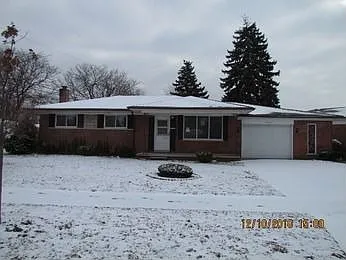 3554 Chard Ave photo 1