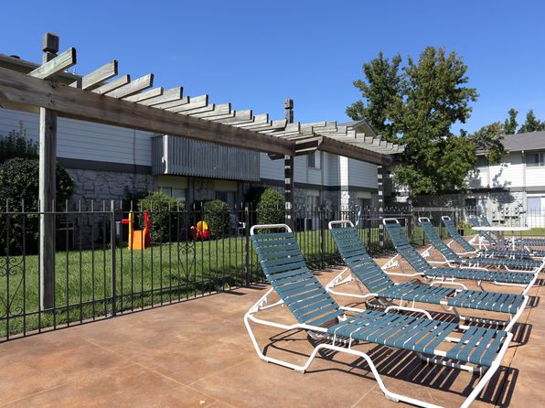 3272 S Lakewood Ave #16R