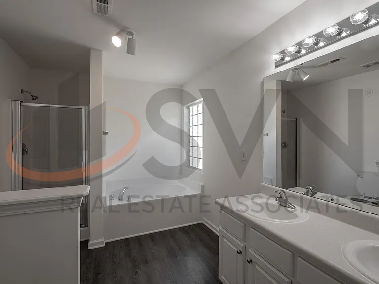 3 Mooring Ct — Photo 17