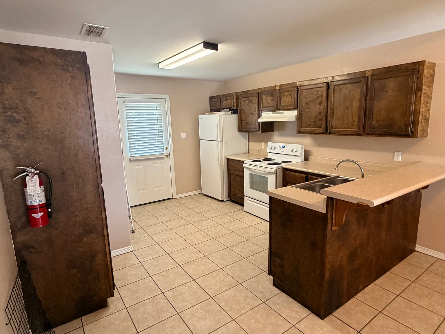 2 bed, 832 sqft, $775 — Photo 4