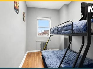 121 Remsen Ave, Brooklyn, NY 11212