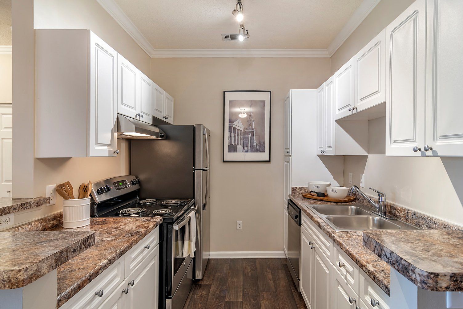 230 Roper Mountain Road Ext APT 511, Greenville, SC 29615 Zillow