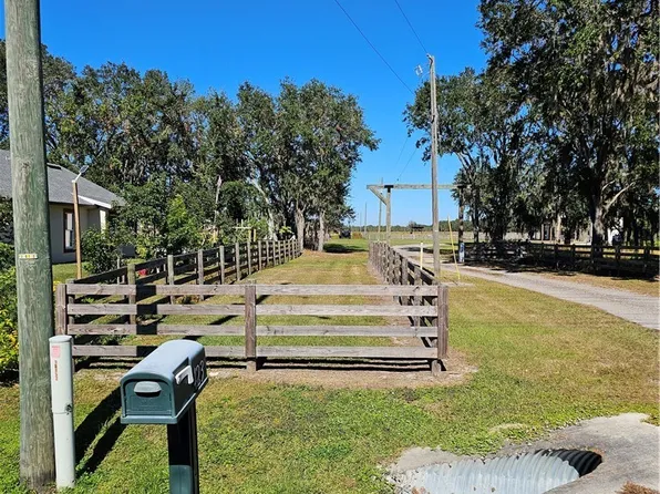 0 9th St NE, Fort Meade, FL 33841