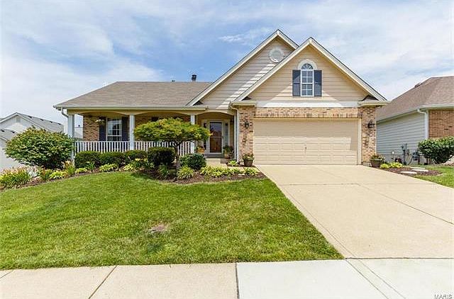 1st image of 1006 Forder Crossing Dr