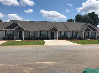 153 Yucca Ct, Greenwood, SC 29649